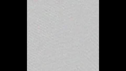 Snapshot of daintydusk1 chatting on March 15, 2026, 8:48 pm daintydusk1 online show from March 15, 2026, 8:48 pm