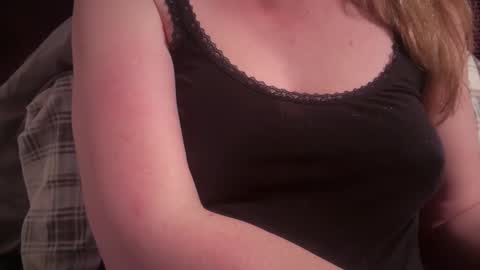 Snapshot of dairystation chatting on April 29, 2026, 6:06 am Mx Mommy Moo online show from April 29, 2026, 6:06 am