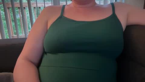 Snapshot of dairystation chatting on May 20, 2026, 3:02 am Mx Mommy Moo online show from May 20, 2026, 3:02 am