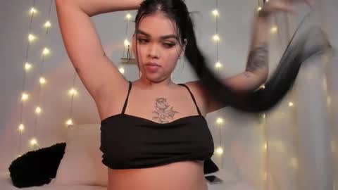 I am Daisy online show from September 9, 2025, 7:19 am