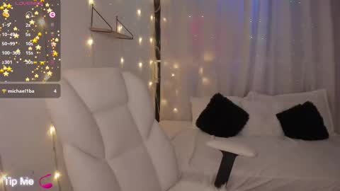 I am Daisy online show from September 12, 2025, 7:08 am