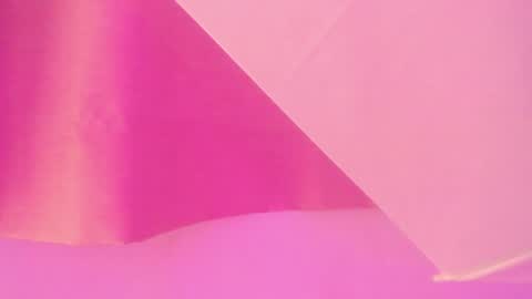 Snapshot of daisy__rose chatting on December 31, 2024, 3:01 am Dai online show from December 31, 2024, 3:01 am