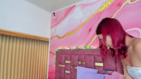 Dai online show from February 25, 2026, 2:54 am