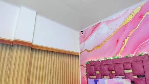 Dai online show from March 17, 2026, 3:00 am