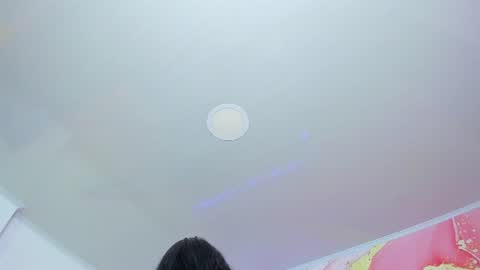 Snapshot of daisy__rose chatting on June 24, 2026, 2:54 am Dai online show from June 24, 2026, 2:54 am