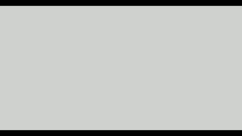 Ashe online show from February 9, 2026, 10:41 am