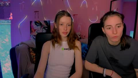 daisy online show from March 31, 2026, 7:25 pm