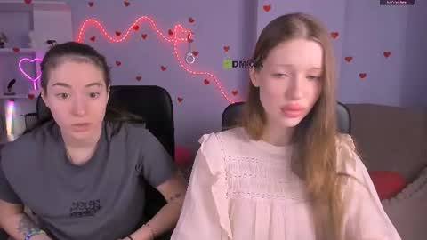 daisy online show from June 17, 2026, 5:43 am