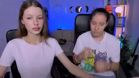 daisy online show from July 12, 2026, 9:11 am