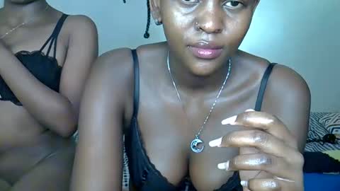 daisy online show from September 15, 2025, 5:57 pm