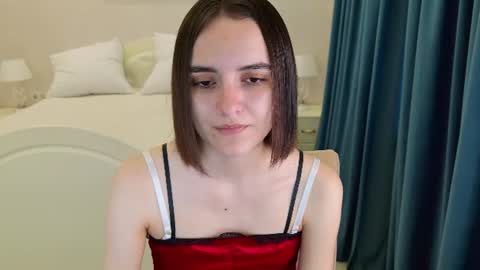 Daisy online show from June 21, 2026, 4:04 am