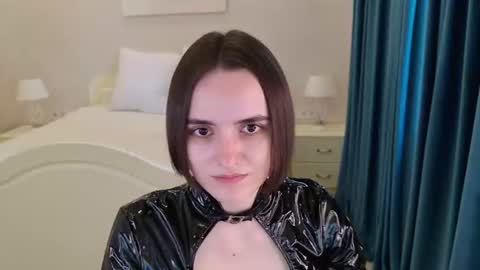 Daisy online show from July 7, 2026, 8:07 am