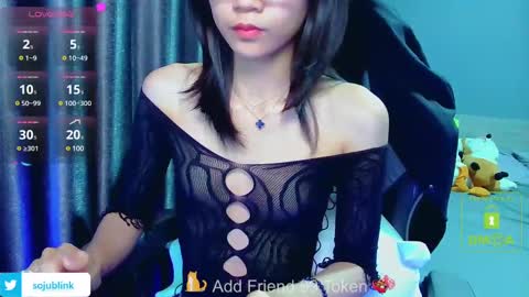 Daisy online show from December 11, 2024, 4:31 pm