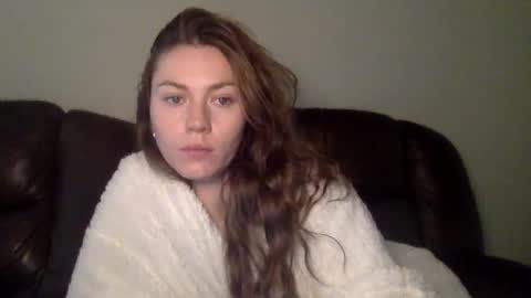Snapshot of daisycollins1111 chatting on May 29, 2026, 3:59 am Daisy online show from May 29, 2026, 3:59 am