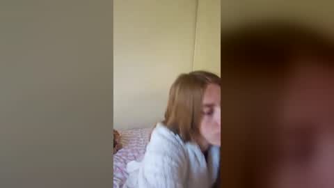 Daisy online show from July 10, 2026, 12:26 am
