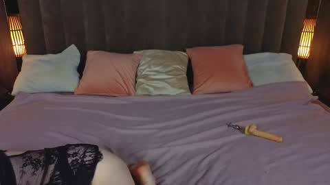 daisydelight_ online show from October 16, 2025, 7:37 pm