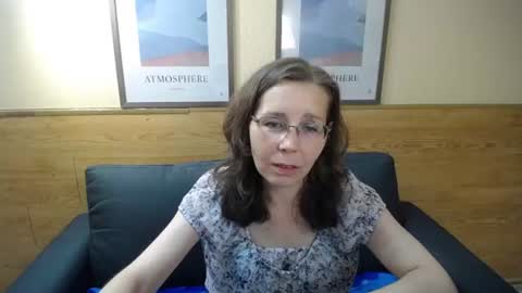 DaisyEdit online show from July 14, 2026, 11:27 am