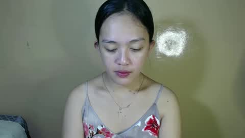 Snapshot of daisylira chatting on February 24, 2025, 12:30 am LILY   christmas wish breast implant online show from February 24, 2025, 12:30 am