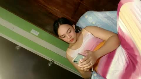 LILY   christmas wish breast implant online show from November 5, 2025, 1:49 am