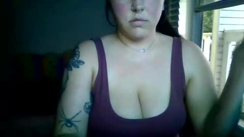 daisylottie online show from August 2, 2026, 11:03 pm