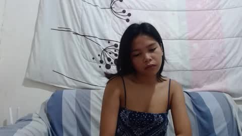 Daisy online show from December 4, 2025, 2:32 am