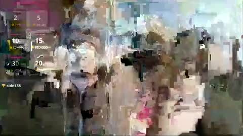 daisymynx online show from March 11, 2026, 6:36 pm