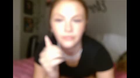 daisyparkerxo online show from July 2, 2026, 2:00 am