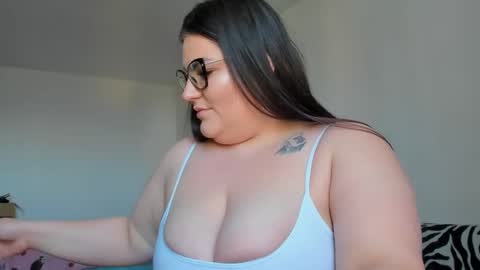 Margaret online show from February 21, 2025, 9:13 am