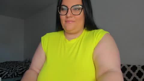 Margaret online show from March 10, 2025, 6:16 am