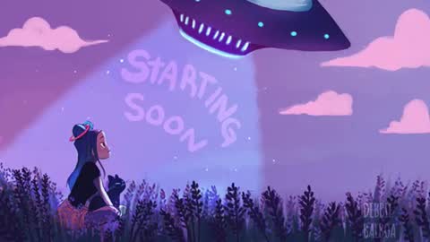 daisy online show from January 18, 2026, 2:15 am