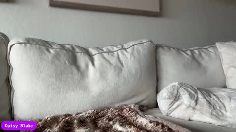 Snapshot of daisyyblake chatting on October 9, 2025, 5:11 pm daisy blake online show from October 9, 2025, 5:11 pm