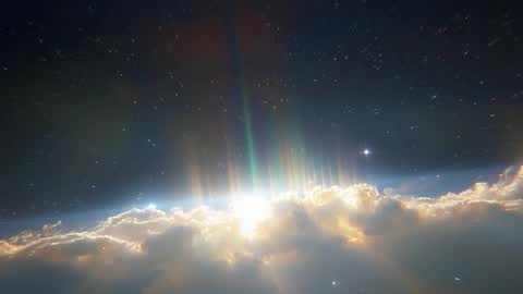 Snapshot of daisyyblake chatting on October 16, 2025, 4:08 pm daisy blake online show from October 16, 2025, 4:08 pm