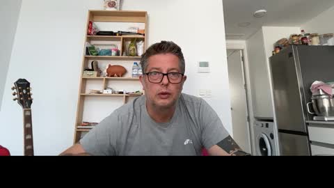 Snapshot of daitarniii chatting on October 27, 2025, 11:36 am daitarniii online show from October 27, 2025, 11:36 am