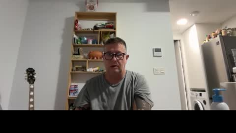 Snapshot of daitarniii chatting on November 9, 2025, 5:11 pm daitarniii online show from November 9, 2025, 5:11 pm