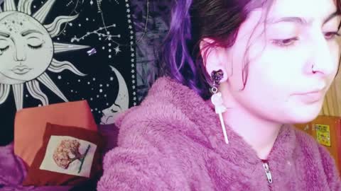 Snapshot of dak_7 chatting on December 18, 2024, 3:26 am -- -- help me reach 100 hands up online show from December 18, 2024, 3:26 am