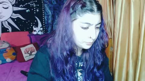 Snapshot of dak_7 chatting on December 21, 2024, 4:41 am -- -- help me reach 100 hands up online show from December 21, 2024, 4:41 am