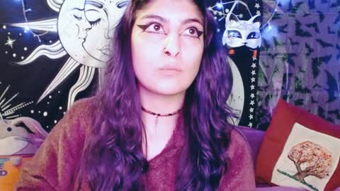 Snapshot of dak_7 chatting on December 22, 2024, 1:45 am -- -- help me reach 100 hands up online show from December 22, 2024, 1:45 am