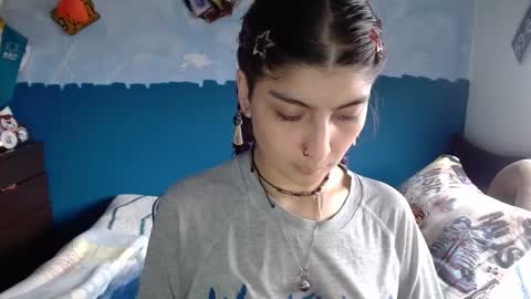 Snapshot of dak_7 chatting on December 30, 2024, 9:29 pm -- -- help me reach 100 hands up online show from December 30, 2024, 9:29 pm