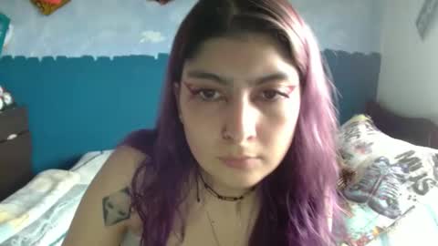 Snapshot of dak_7 chatting on December 31, 2024, 8:56 pm -- -- help me reach 100 hands up online show from December 31, 2024, 8:56 pm