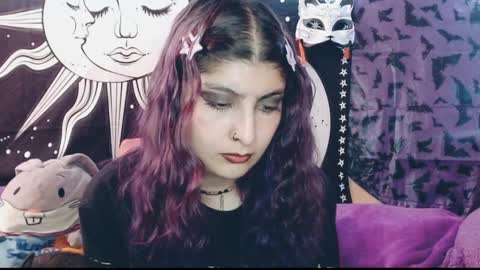 Snapshot of dak_7 chatting on January 4, 2025, 11:59 pm -- -- help me reach 100 hands up online show from January 4, 2025, 11:59 pm