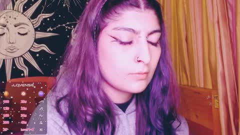 Snapshot of dak_7 chatting on January 11, 2025, 3:55 am -- -- help me reach 100 hands up online show from January 11, 2025, 3:55 am