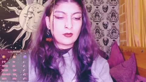 Snapshot of dak_7 chatting on January 11, 2025, 6:56 am -- -- help me reach 100 hands up online show from January 11, 2025, 6:56 am