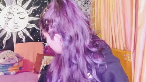 Snapshot of dak_7 chatting on January 12, 2025, 5:13 am -- -- help me reach 100 hands up online show from January 12, 2025, 5:13 am