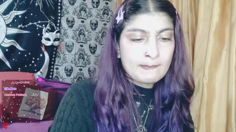 Snapshot of dak_7 chatting on January 14, 2025, 2:08 am -- -- help me reach 100 hands up online show from January 14, 2025, 2:08 am