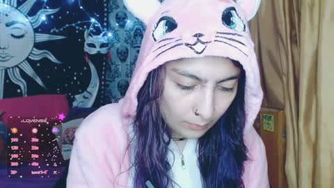 Snapshot of dak_7 chatting on January 15, 2025, 6:22 am -- -- help me reach 100 hands up online show from January 15, 2025, 6:22 am