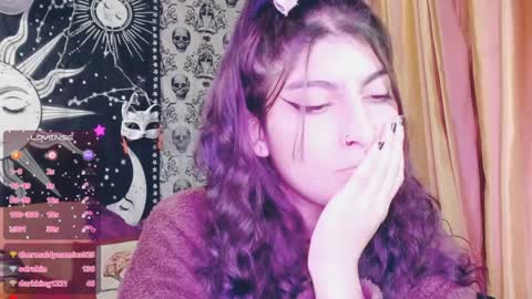 Snapshot of dak_7 chatting on January 16, 2025, 4:38 am -- -- help me reach 100 hands up online show from January 16, 2025, 4:38 am