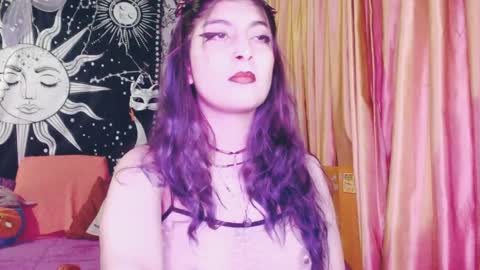 Snapshot of dak_7 chatting on January 16, 2025, 11:59 pm -- -- help me reach 100 hands up online show from January 16, 2025, 11:59 pm