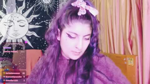 Snapshot of dak_7 chatting on January 17, 2025, 6:57 am -- -- help me reach 100 hands up online show from January 17, 2025, 6:57 am