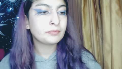 Snapshot of dak_7 chatting on January 24, 2025, 5:53 am -- -- help me reach 100 hands up online show from January 24, 2025, 5:53 am