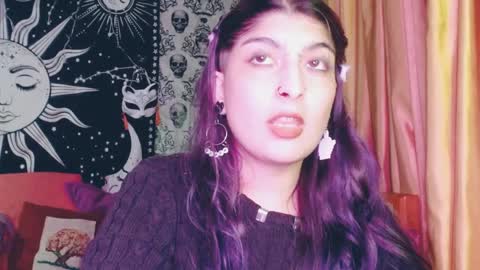 Snapshot of dak_7 chatting on January 25, 2025, 6:12 am -- -- help me reach 100 hands up online show from January 25, 2025, 6:12 am